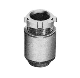 CKD喜开理电缆压盖 A-15