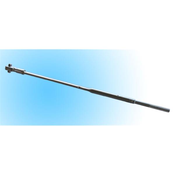 KANON中村日本预设类型扳手 BS51-N50QLK