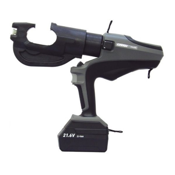 日本IZUMI 泉精器 压接工具 S7G-510R