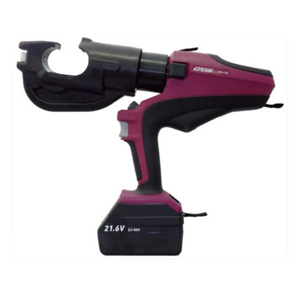 日本IZUMI泉精器   电池供电压接工具 S7G-510H