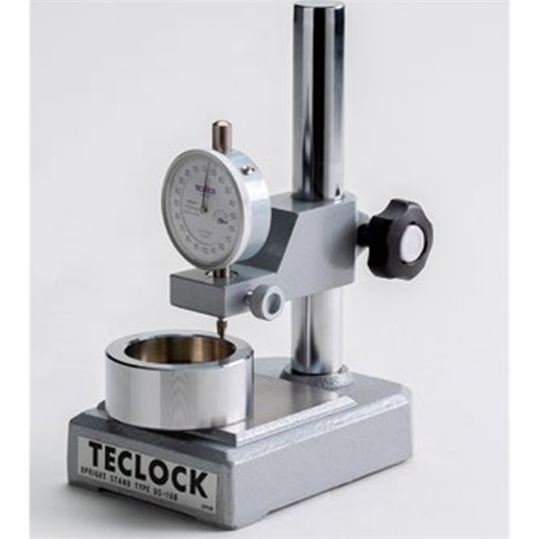 TECLOCK日本得乐站 USG-10