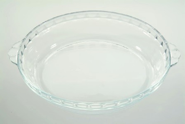 圣戈班 saint gobian 耐热玻璃器皿 微波炉用器皿GW-03