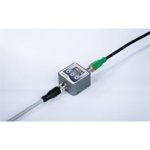 德国Sonosys 传感器配件EtherNet/IP 网关