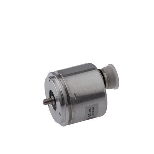 德国IPF编码器VD98A439
