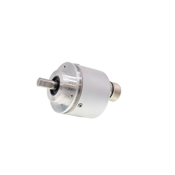 德国IPF编码器VD98A439