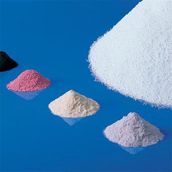 圣戈班 saint gobian 自润滑衬套NORGLIDE® 聚四氟乙烯聚合物