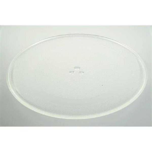 圣戈班 saint gobian 微波炉用玻璃转盘 TR-02
