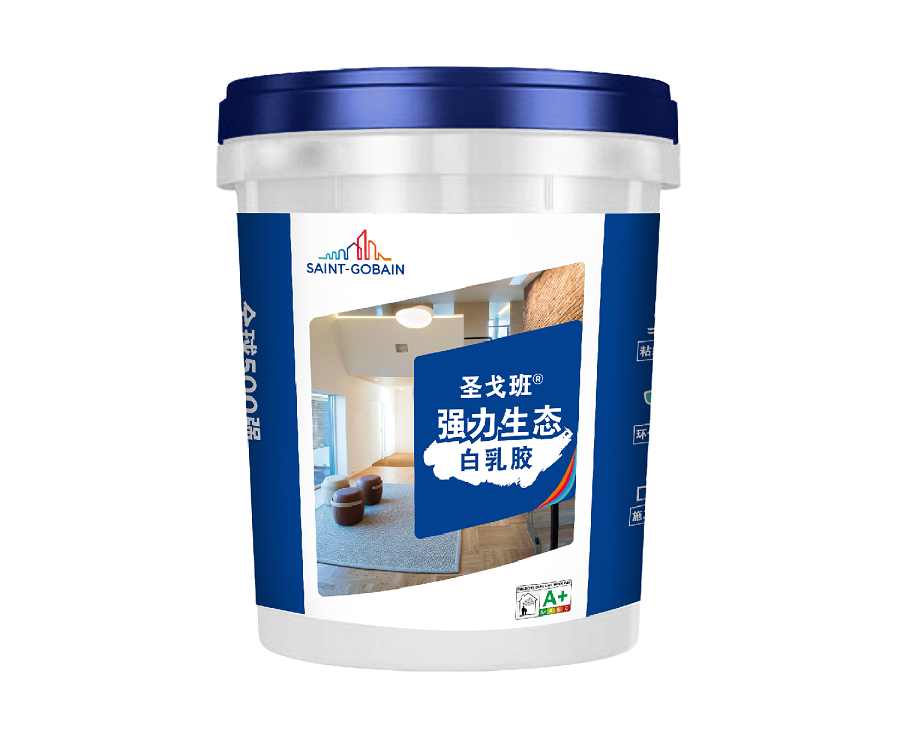 圣戈班强力生态白乳胶15kg效果图-20240807_16L桶.png