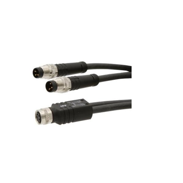 德国IPF执行器分配器VK100E82