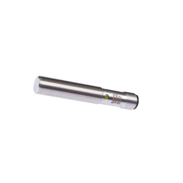 德国IPF磁场传感器MC080170