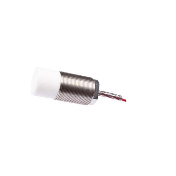德国IPF电容式传感器KN990782