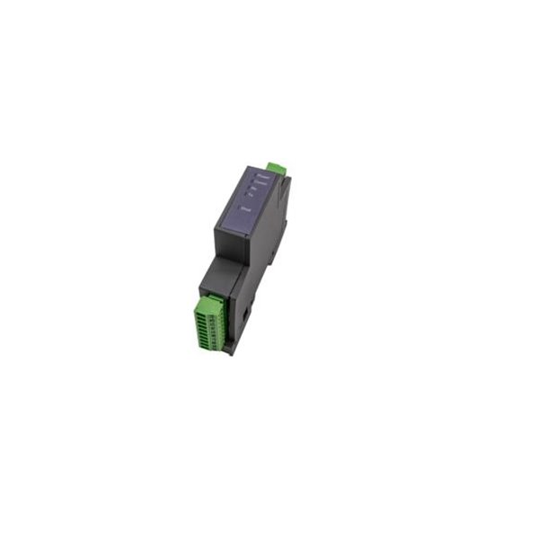 德国IPF安全继电器A098A980