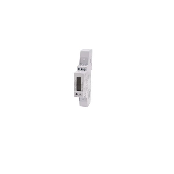 德国IPF安全继电器A098A980
