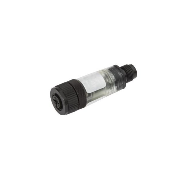 德国IPF安全继电器A098A980