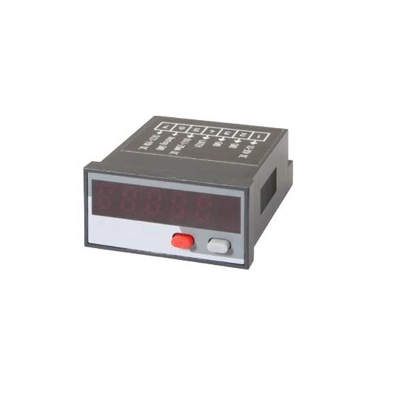 德国IPF安全继电器A098A980