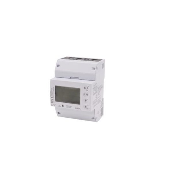 德国IPF安全继电器A098A980