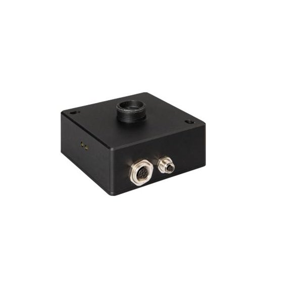 德国IPF对比度传感器OK630181