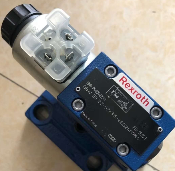 Rexroth德国力士乐单轴转换器R911412372 控制装置 XCS2-C0070ABN-01NETT0NNNN-S03RSN1NNNN0NN