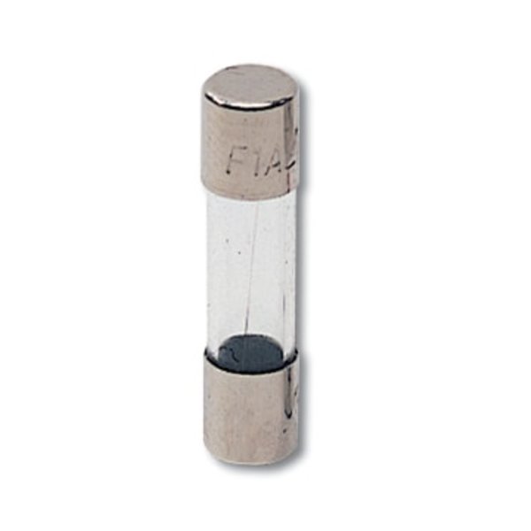意大利ITALWEBER 熔断器底座NHU-3DIN-S/IP20 630A