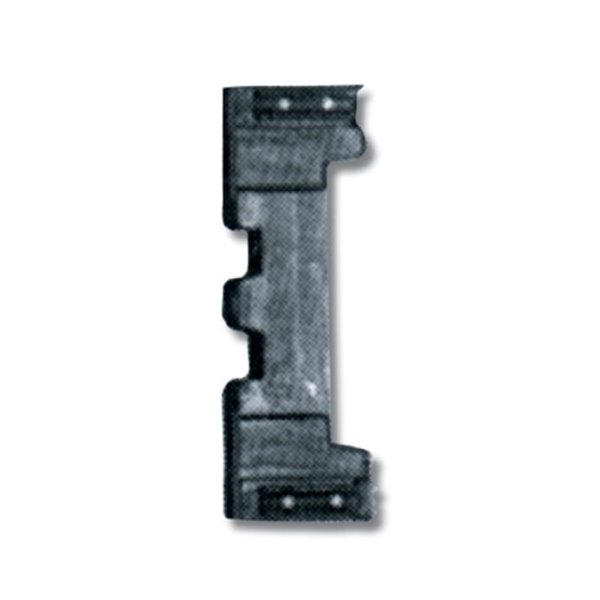 意大利ITALWEBER适配器NH-2