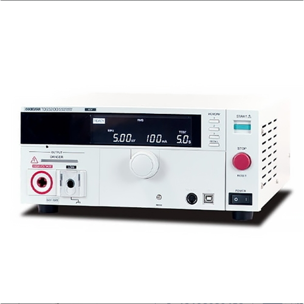 KIKUSUI菊水大功率直流稳定电源PCR-WEA2