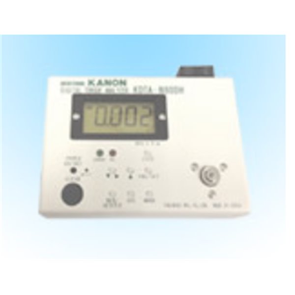 KANON中村日本扭力螺丝刀 KTK-N200