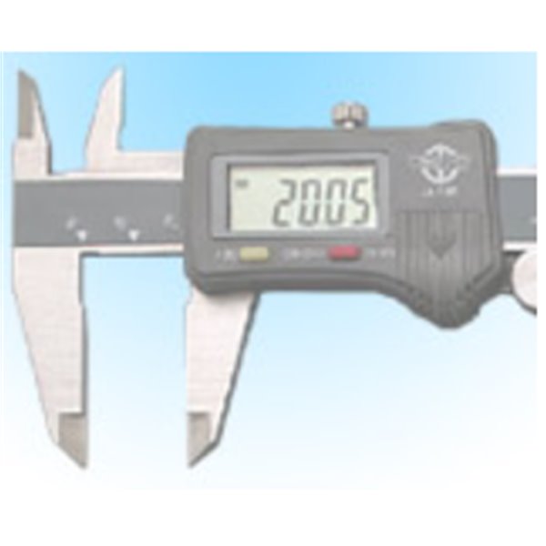 KANON中村日本数字卡尺 E-PITA40
