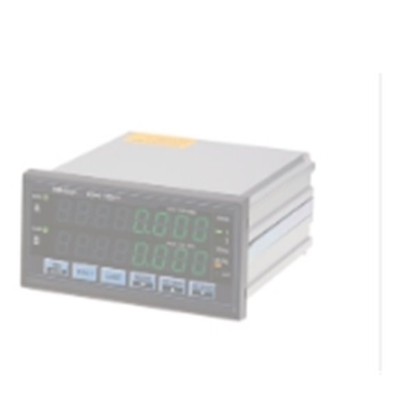 日本MITUTOYO三丰超高精度激光位移传感器 OPTEX FA CDX 系列CDX-W85