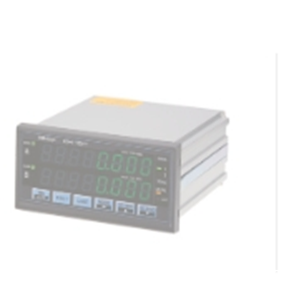 日本MITUTOYO三丰超高精度激光位移传感器 OPTEX FA CDX 系列CDX-W85