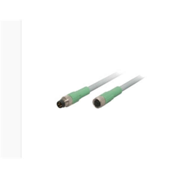 日本MITUTOYO三丰CDX 的电源和外部输入电缆YF2A14-050VB3XLEA