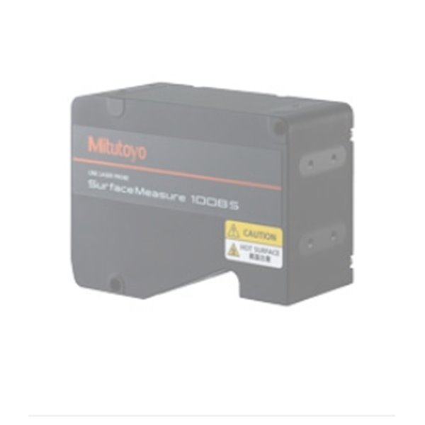 日本MITUTOYO三丰高性能多激光位移传感器 OPTEX FA CD5 系列CD5-LW25