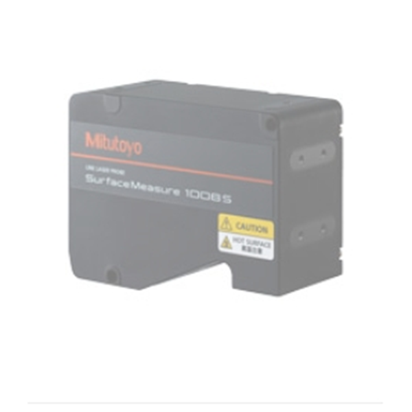 日本MITUTOYO三丰高性能多激光位移传感器 OPTEX FA CD5 系列CD5-LW25