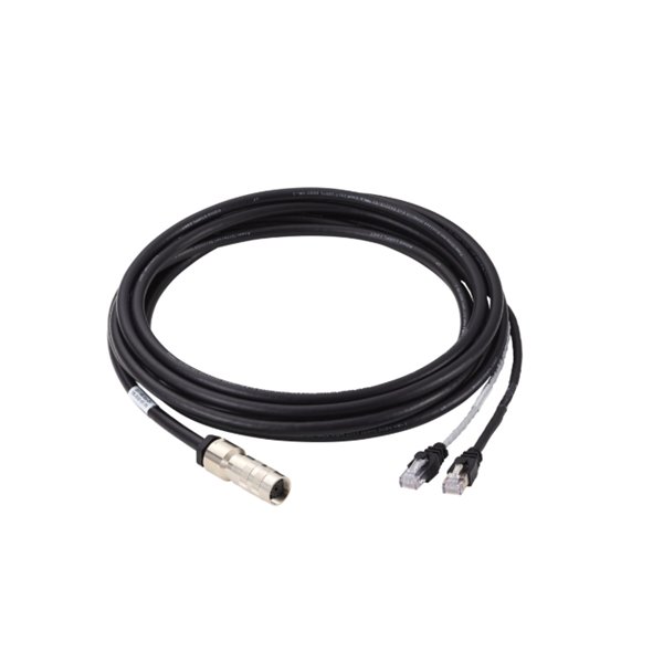 日本MITUTOYO三丰 CD5 的传感器头延长线DSL-1212-G05M