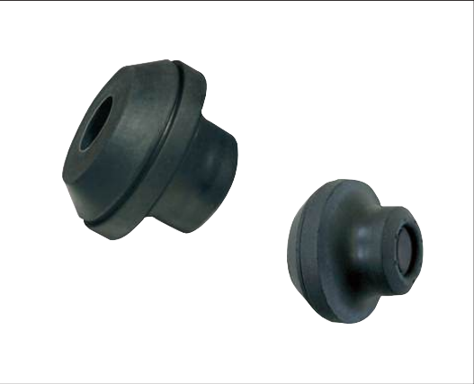 Ses-sterling斯特林法特殊穿线器15-746