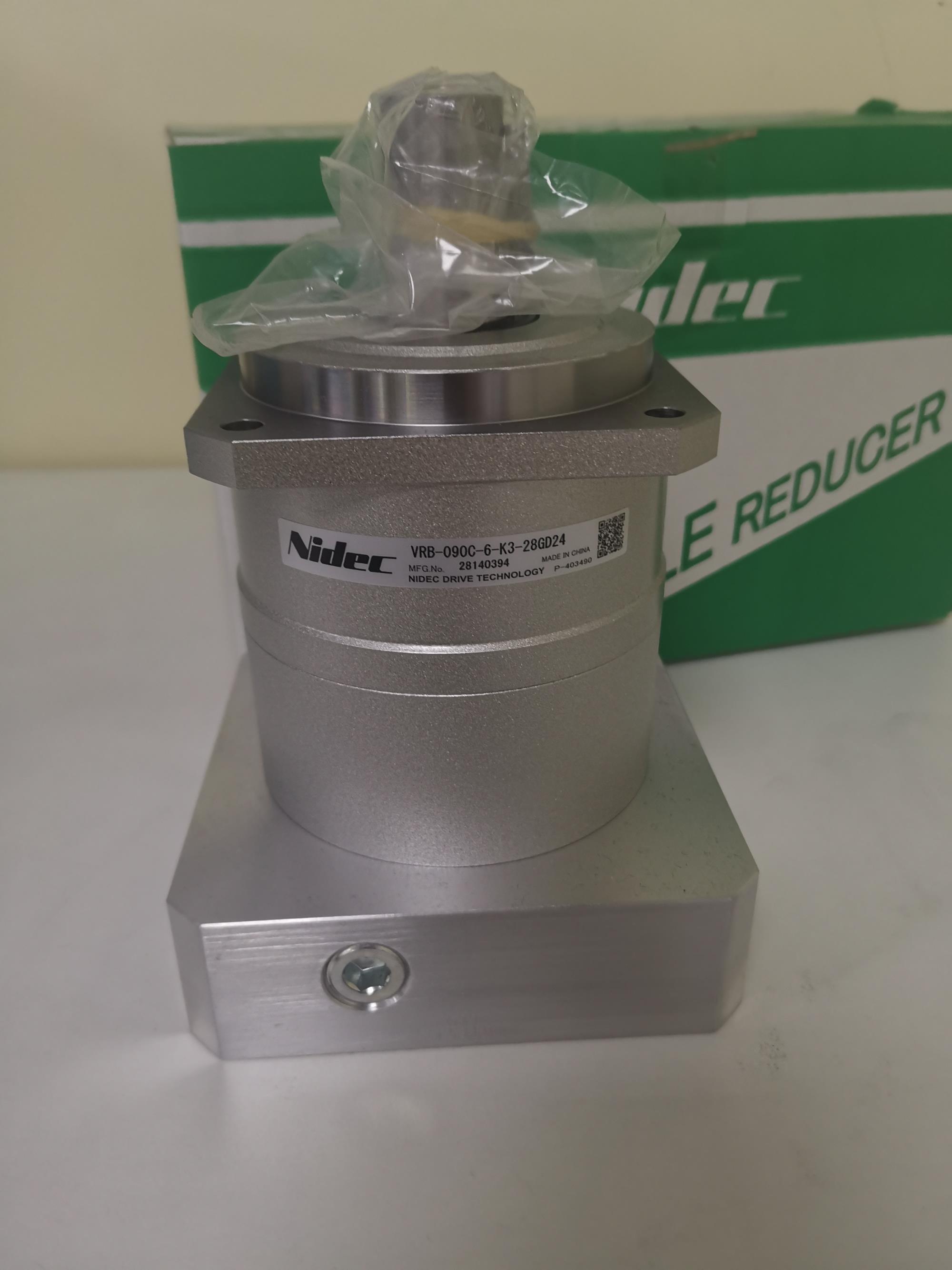 日本FUJIKIN自动截止式金属隔膜阀FWBR-71 系列 FWBR-71-6.35#A