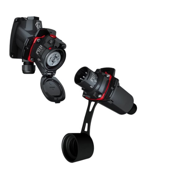 法国Marechal 脱热器63A-750V-IP66-IK09-POLY-1-21 区