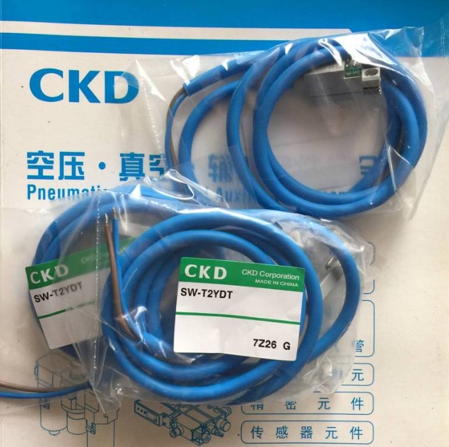 微信截图_20250516134008.png