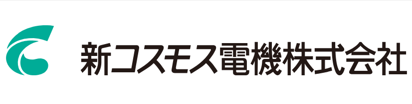 新宇亩日本cosmos