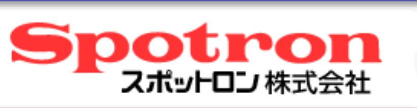 狮宝龙SPOTRON