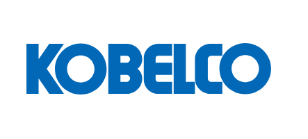 Kobelco神钢