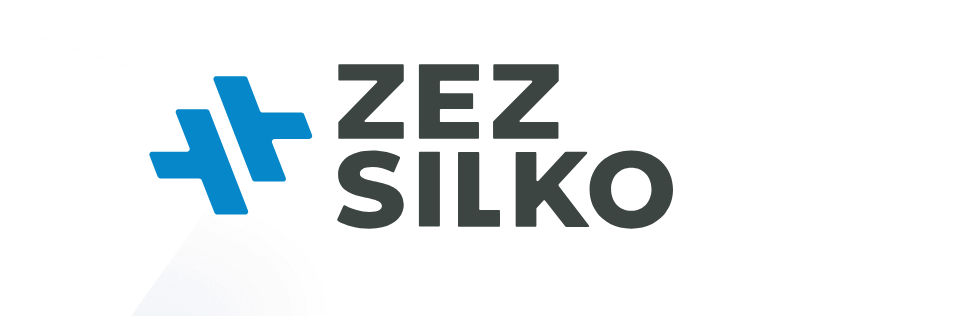 ZEZ SILKO捷希科
