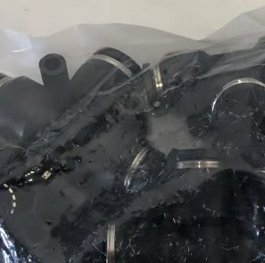 中村代理：PISCO碧铄科PHRS系列滚珠丝杠 PHRS040--S-200-5B-L-B-R1-C