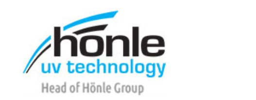 德国Honle