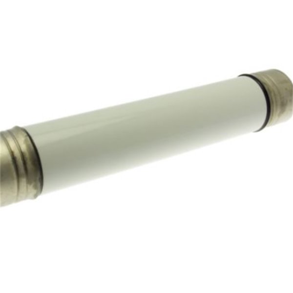 EATON伊顿Bussmann中高压辅助变压器用熔断器15.5CAVH1E