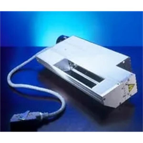 德国Honle 杀菌系统UVC 表面杀菌STERITOWER COMPACT