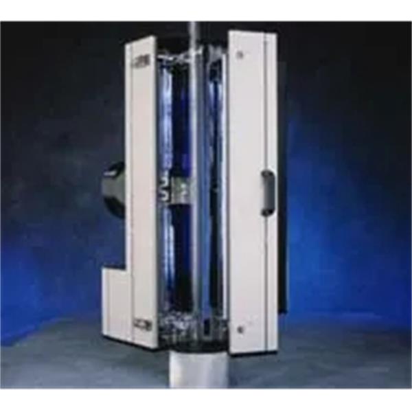 德国Honle 杀菌系统UVC 表面杀菌STERITOWER COMPACT