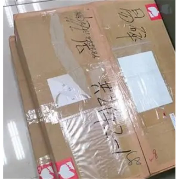 SAKAGUCHI坂口电热筒式加热器HI-SD ROD 08152035