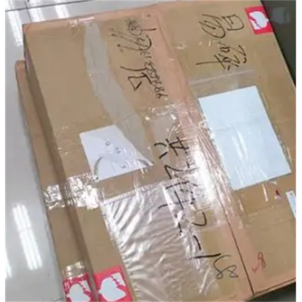 SAKAGUCHI坂口电热筒式加热器HI-SD ROD 08152035