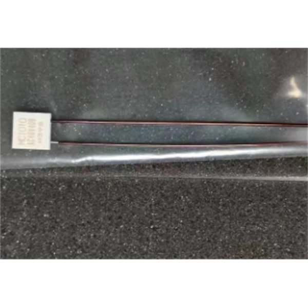 SAKAGUCHI坂口电热筒式加热器HI-SD ROD 08152035