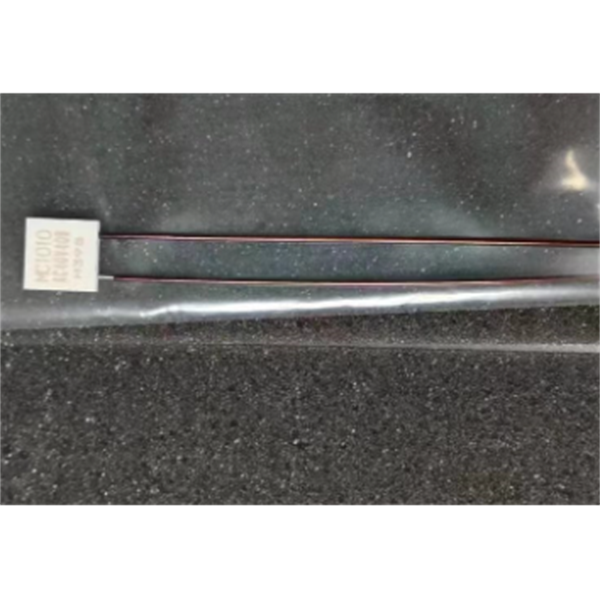 SAKAGUCHI坂口电热筒式加热器HI-SD ROD 08152035